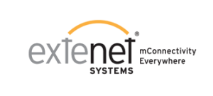 extenet-systems-logo